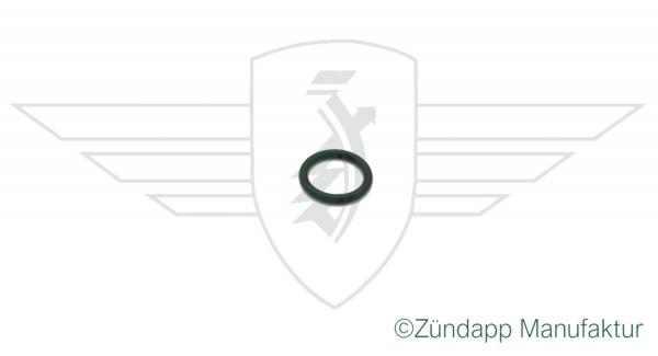 O-ring
